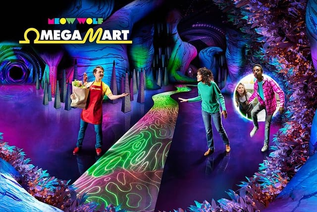 meow-wolf-s-omega-mart-at-area15_1